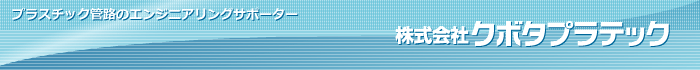 ЃN{^vebN